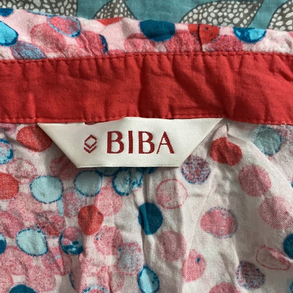 Biba - Picture 2 of 2